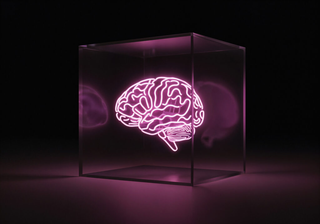 Dieta MIND – co jeść, aby zmniejszyć ryzyko choroby Alzheimera?